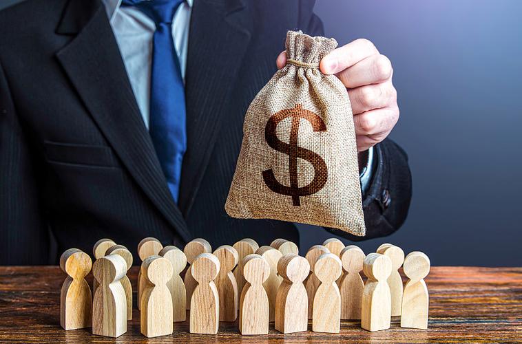 工行贵金属买入技巧