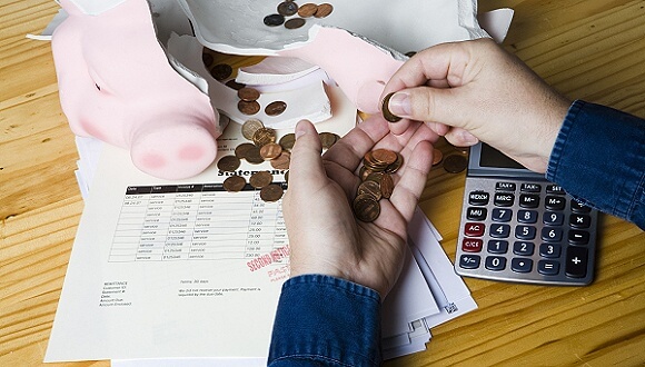 投资账户贵金属的技巧