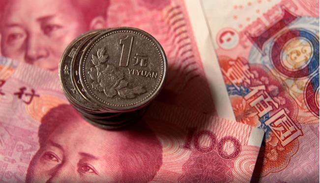 贵金属熔炼什么意思