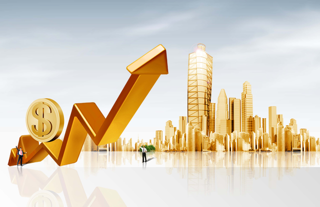 贵金属卖掉后钱为什么不能接着买