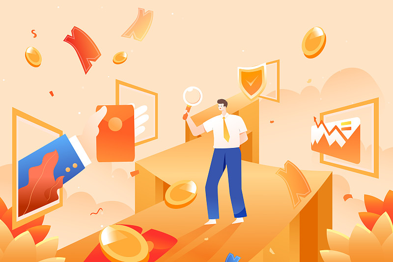 为什么金条的价格比交易所贵金属