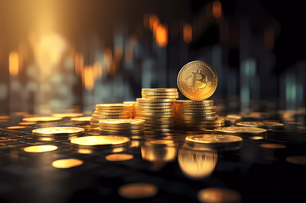 网络贵金属交易有什么技巧