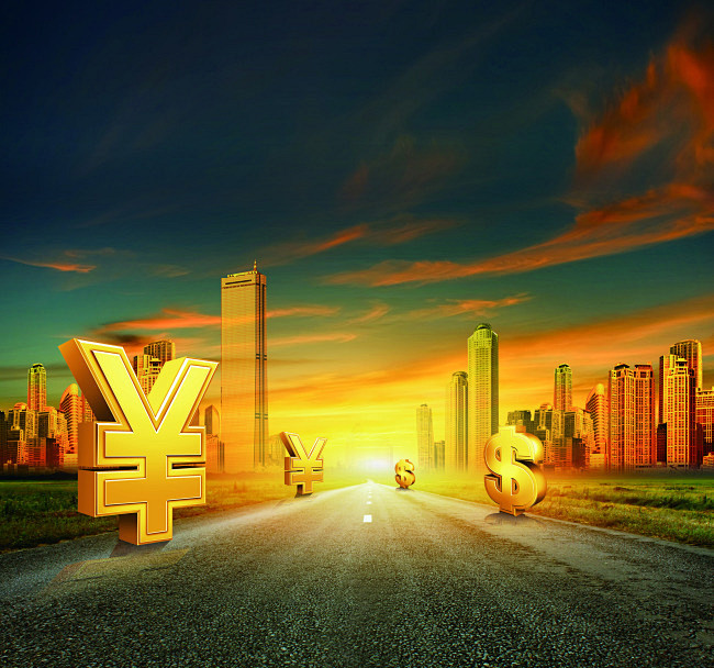 非贵金属材质什么意思