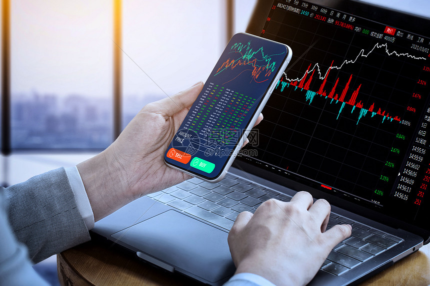 建行卡贵金属什么意思