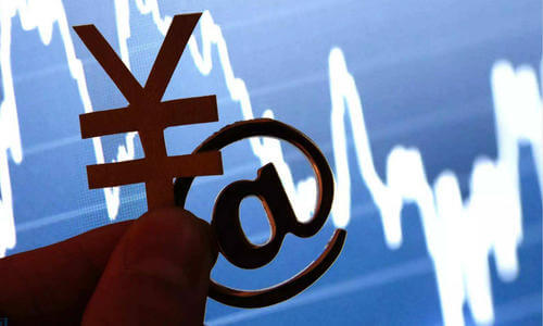  贵金属logo什么意思