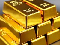 贵金属三大品种翻倍，黄金创史上第二大涨幅