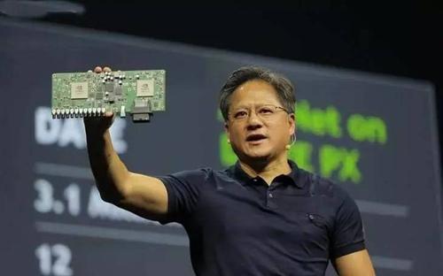  贵金属au表示什么意思