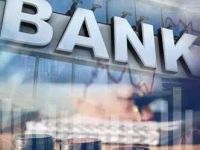 交行拟申请撤销这张牌照，最新回应来了