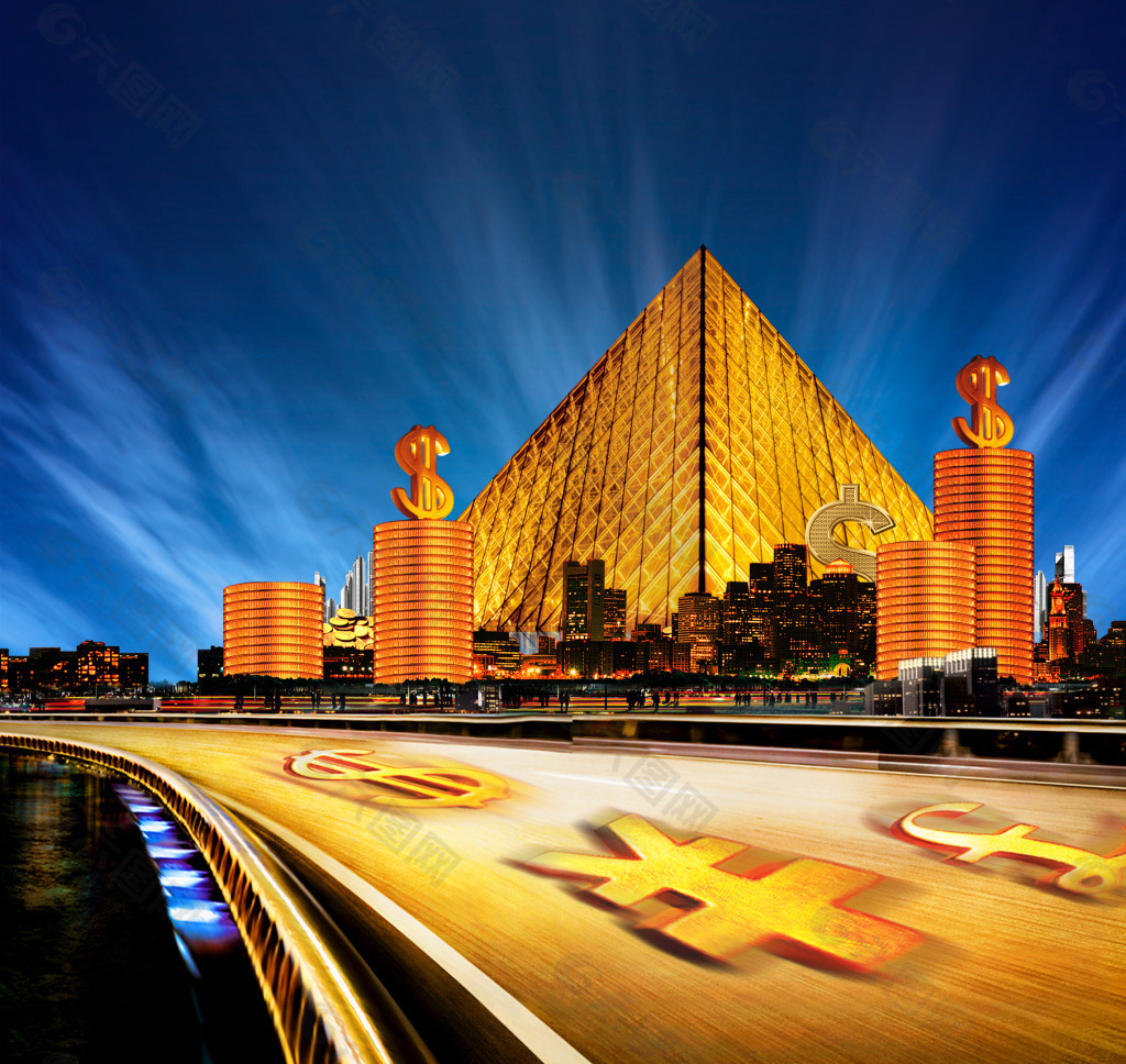 农行贵金属卖出追加的意思