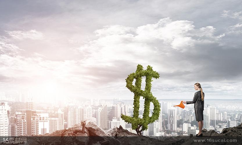 贵金属可交易数量什么意思