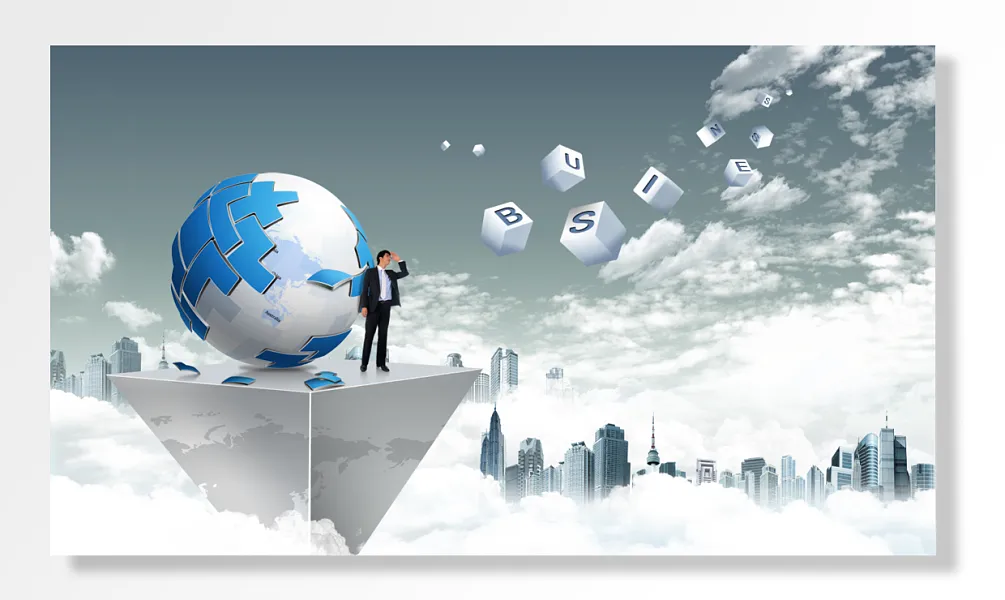  天富宝贵金属仓息什么意思