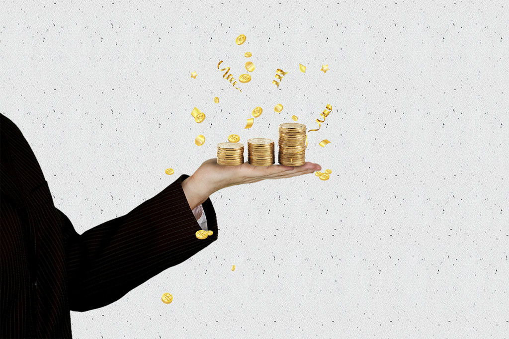 贵金属上涨意味着什么意思