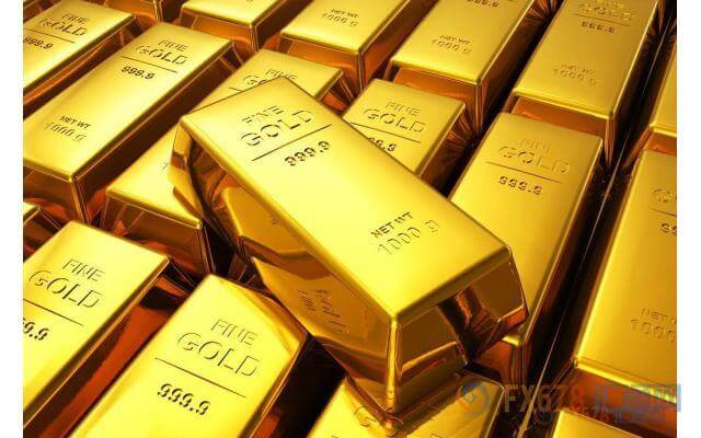 贵金属无涨跌停板限制啥意思