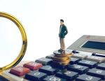 一季度业绩遭遇滑铁卢！上市金融科技公司如何破局？
