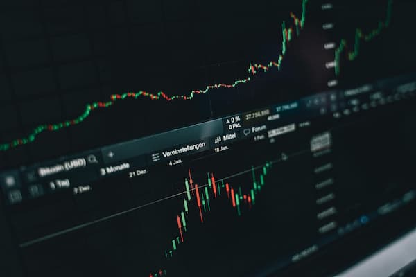 贵金属上刻g钢印代表什么意思
