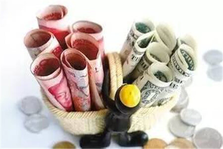  贵金属交易权限现货通用什么意思