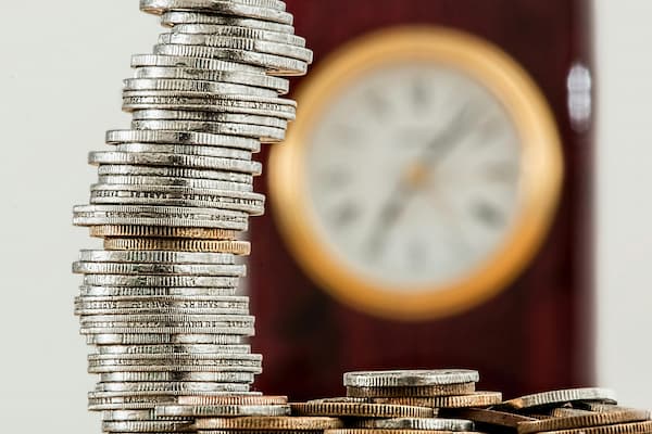 农行贵金属业务交易取消什么意思