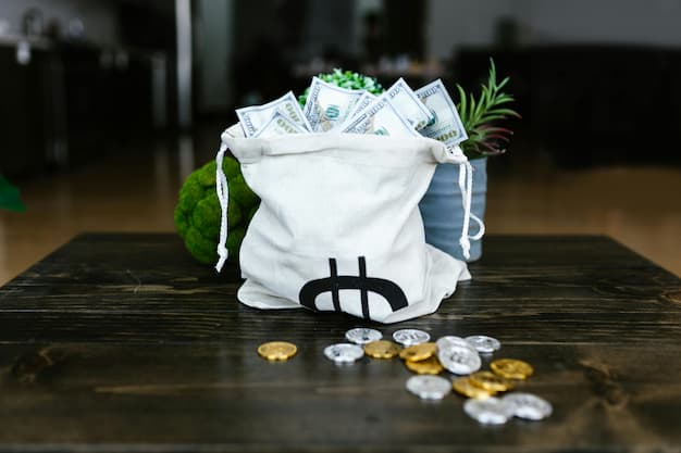 贵金属显示不是开市状态什么意思
