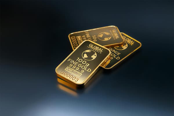 农行账户贵金属追加资金什么意思