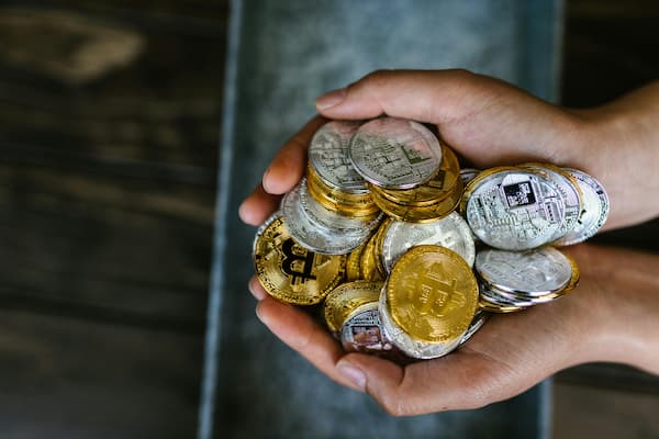 工行积存贵金属金额级差什么意思