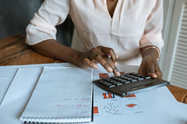 工行贵金属由于账户异常什么意思