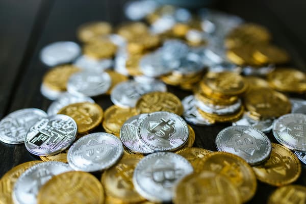 账户贵金属没有开仓权限什么意思